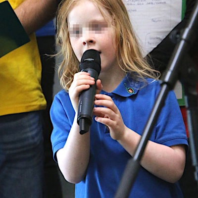 site:/uploads/Galerie/20250528_Kulturnacht/20250528_Kulturnacht_04_DBr.jpg
